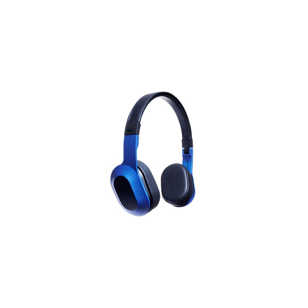 Tai Nghe Chụp KEF M400