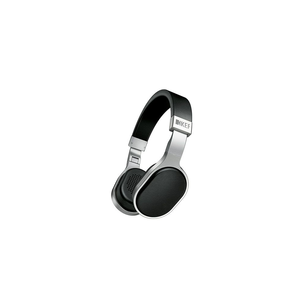 Tai Nghe Chụp KEF M500