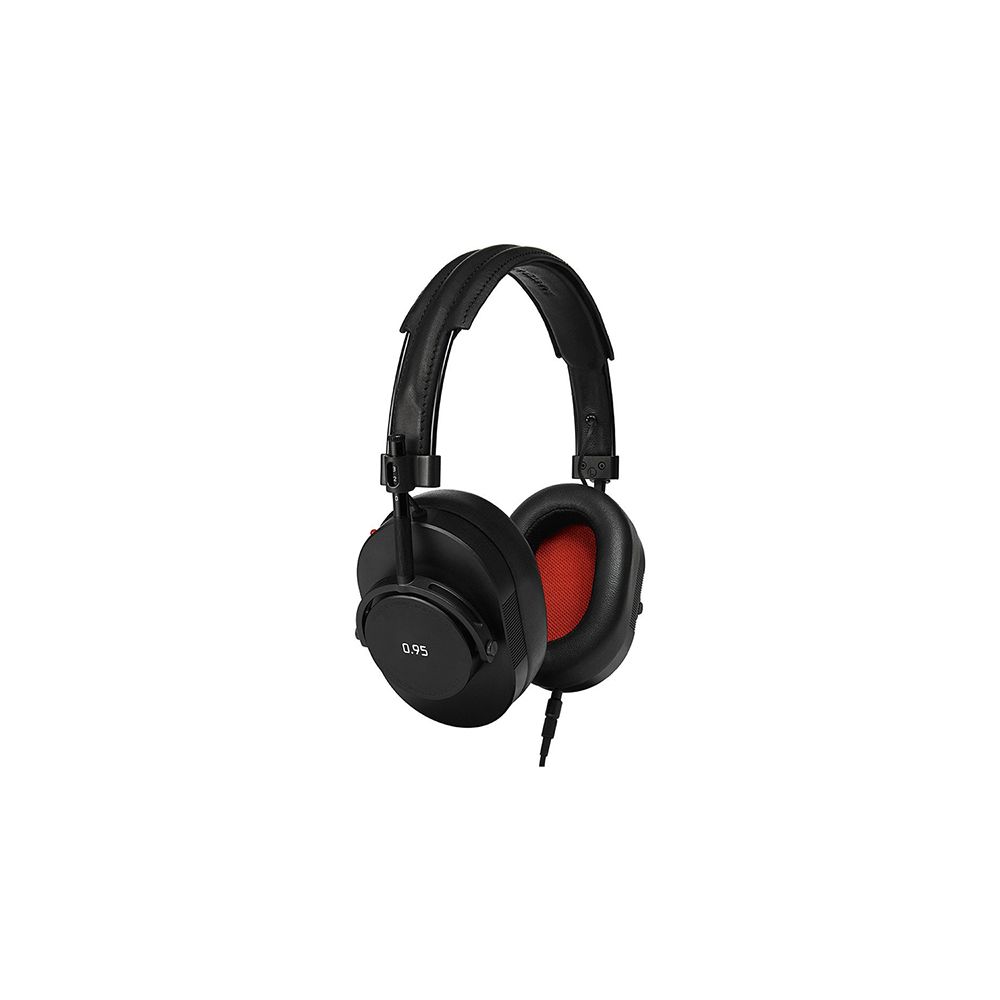 Tai Nghe Chụp Master & Dynamic 0.95 MH40