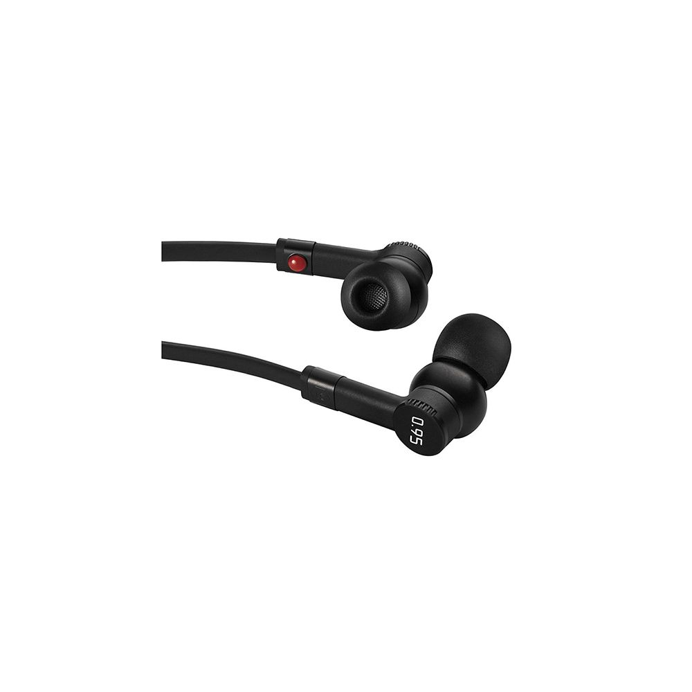 Tai Nghe In Ear Master & Dynamic 0.95 ME05