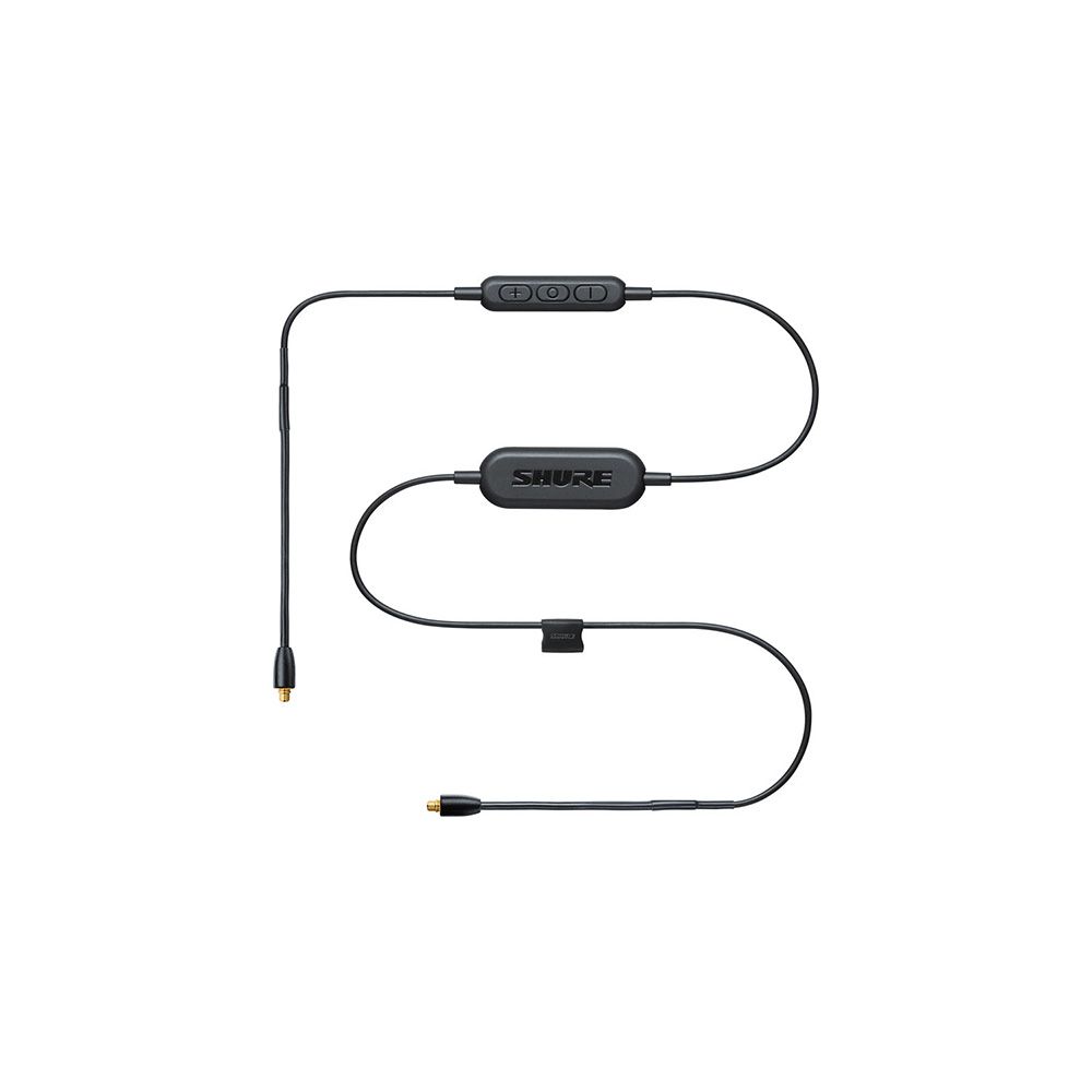 Cáp Chuyển Bluetooth Shure RMCE BT1