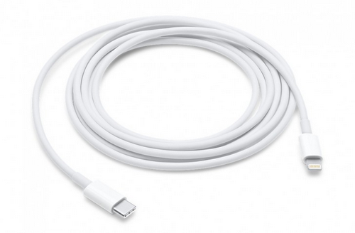 ĐIỆN THOẠI IPHONE 8 SẼ SỬ DỤNG CẢ CỔNG LIGHTNING VÀ USB-C