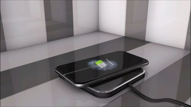 ĐIỆN THOẠI IPHONE 8 SẼ ĐƯỢC BÁN VỚI GIÁ 1.000 USD