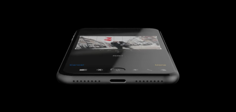 APPLE BỎ CỔNG LIGHTNING TRÊN ĐIỆN THOẠI IPHONE 8: NHỮNG ĐIỀU TÍCH CỰC CHO TƯƠNG LAI