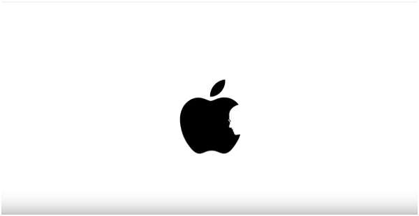 IPHONE 8 SẼ LÀ MẪU ĐIỆN THOẠI IPHONE TƯỞNG NHỚ STEVE JOBS