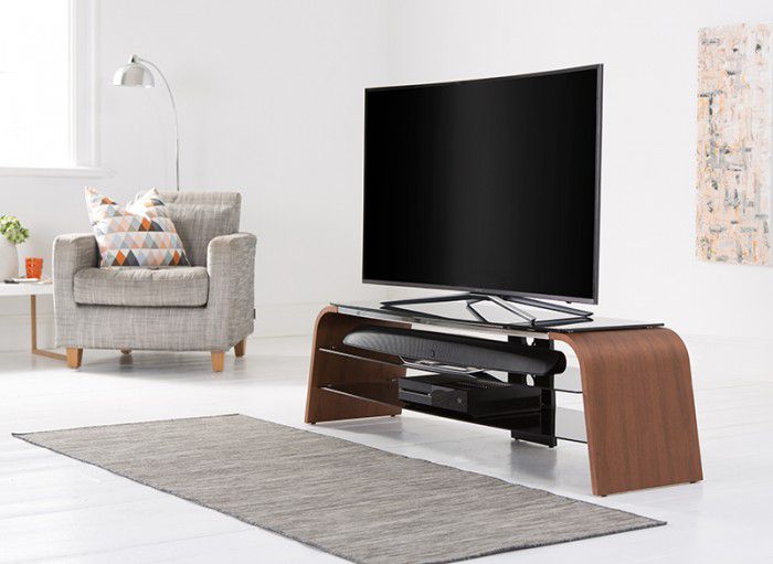 LOA TIVI (SOUNDBAR) Q ACOUSTICS M3: XỨNG ĐÁNG ĐẾN TỪNG XU