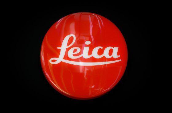 ỐNG KÍNH MÁY ẢNH LEICA NOCTILUX 75MM VÀ MÁY ẢNH LEICA TL MỚI ĐƯỢC CÔNG BỐ CUỐI NĂM NAY